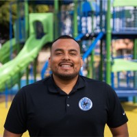 City of Seal Beach Employee William Luna's profile photo