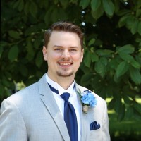 William Troutman Email & Phone Number