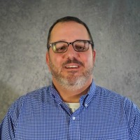 Neil Trotta Email & Phone Number