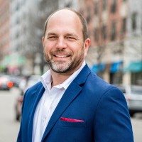 Absolute Software Employee Bobby Jurgens's profile photo