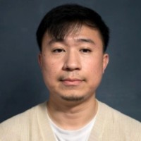 Parallel Outsourcing Solutions Employee Nicole Lim's profile photo