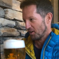 Andy Robertson Email & Phone Number