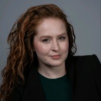 Sarah Martinez Email & Phone Number