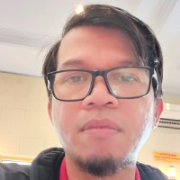 PT. SOON POH TECHNOLOGIES Employee Lukman Hakim's profile photo