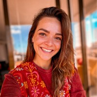 Agriterra Employee Laura Polo's profile photo