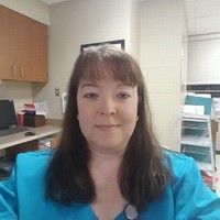 Stacey Poe Email & Phone Number