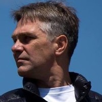 Дмитрий Моряков Email