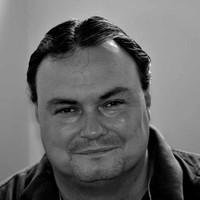 S&D Real Estate Services Employee Marc Walton's profile photo