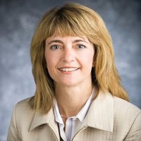 Dorothy Endacott Email & Phone Number