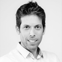 Final Employee Ziv Mhabary's profile photo