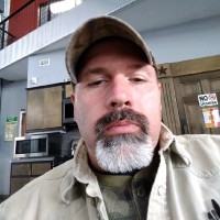 Venturetech, LP Employee Robert Willis's profile photo