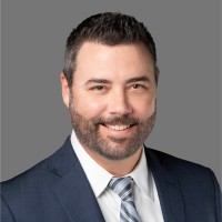 David Weekley Homes Employee Chad Durham's profile photo