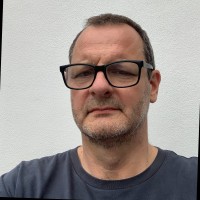 Didobi Employee Simon Roope's profile photo