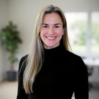 Modea Employee Ashley Palmer's profile photo