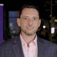 WEM No-Code Employee David Moyson's profile photo