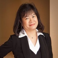 Murphy, Murphy, & Murphy, CPAs Employee Alice Tong's profile photo