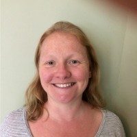 Jenny Dutton Email