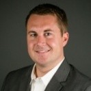 cPaperless, LLC Employee Carlton Mundus's profile photo