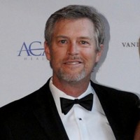 CoreCivic Employee Dean Weaver's profile photo