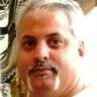 Roger Baldwin Email & Phone Number