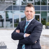 Gerd Bitterling Email