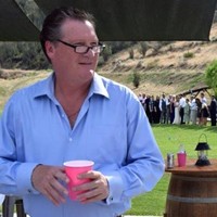 Greg Butt Email & Phone Number