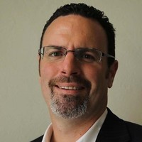 Glenn Rodrigues Email
