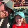 Christopher Basler Email & Phone Number