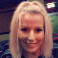 Kate Chaundy Email