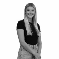 SJL Design Group Employee Olivia Gorham's profile photo