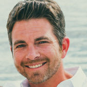 Brandon Bissell
