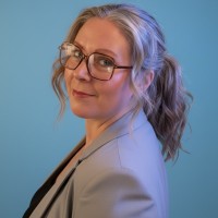 Mowin AB Employee Eva Olofsson's profile photo