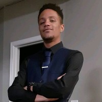 Daniel Powell's profile photo