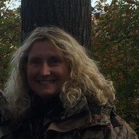 Designcraft, Inc. Employee Karen Lescher's profile photo