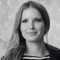 ARC Creative Employee Paige Wood's profile photo