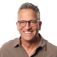 RPA Employee Colin Maduzia's profile photo
