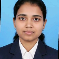 Laboni Dutta Email