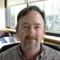 James Mudd Email & Phone Number