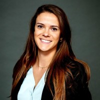 Kendall Schaus Email & Phone Number
