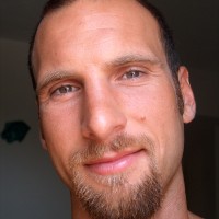 CSF Inox S.p.A. Employee Diego Colla's profile photo