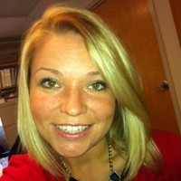 Gable Employee Lubov Abraham's profile photo