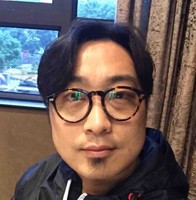 Cerberus Wu Email & Phone Number