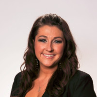 Sherwin-Williams Employee Sara Graham's profile photo