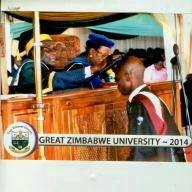 Sherphard Tizirai Email