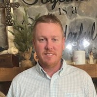 Michael Fortunato's profile photo