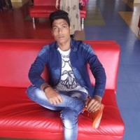 Picker Employee Hariom Pandey's profile photo