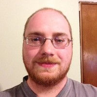 David Terry Email & Phone Number