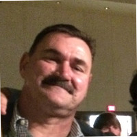 System Services Employee Delo Hebert's profile photo