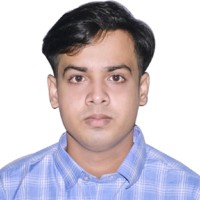 Capgemini Employee Ankan Roy's profile photo
