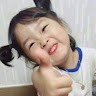 Symply Employee Hiram Yong's profile photo